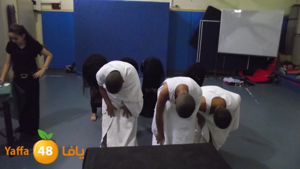 7aj ajyal ibtiydaya3 (6).JPG